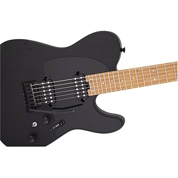 Charvel テレキャスター
PRO-MOD SO-CAL STYLE 2 Amazon | Charvel/Pro-Mod So-Cal Style 2 24 HH 2PT CM Ash